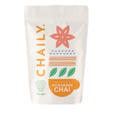 Chaily Instant Powdered...