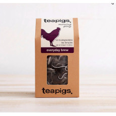 Teapigs Everyday Brew Tea 50's