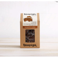 Teapigs Honeybush and...